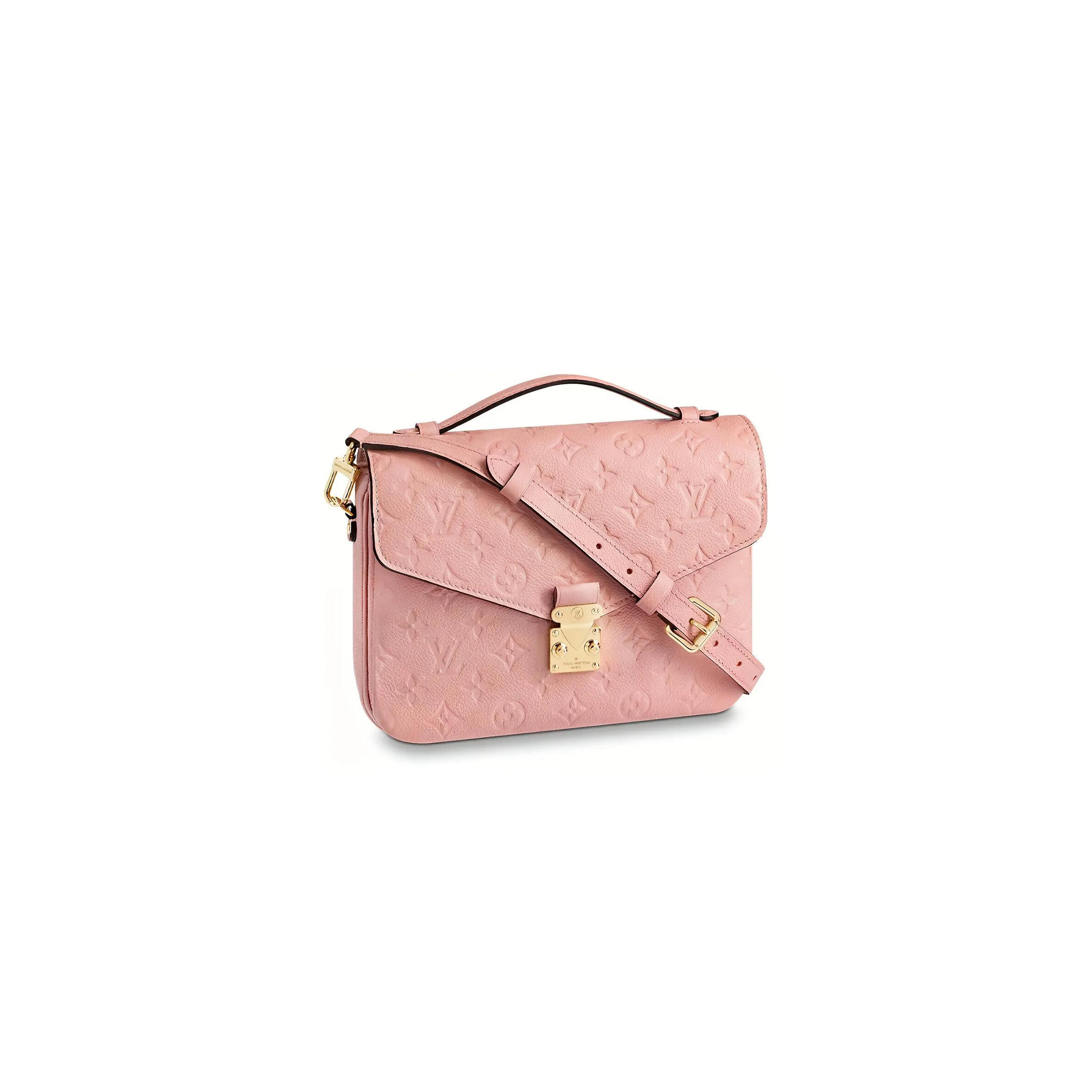 l0vis Vvtt0n master pochette metis m44018 (25*19*9cm)